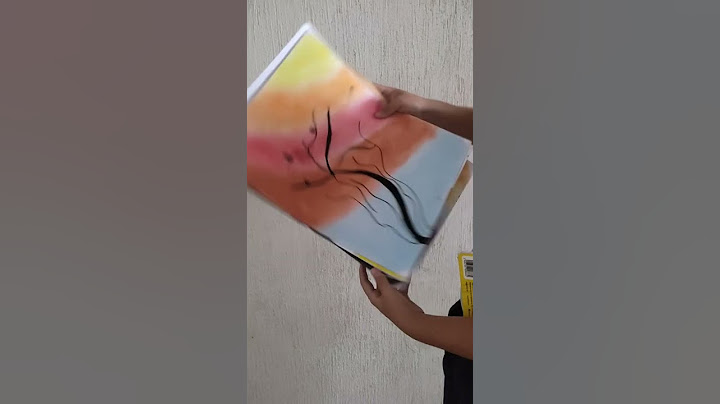 educación artística