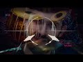 خیرالله موزیک آهنگ جدید و عاشقانه یوسف رسولی هزار سال گذشت از حکایت مجنون خیرالله موزیک آهنگ جدید و عاشقانه یوسف رسولی هزار سال گذشت از حکایت مجنون