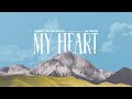Thierry Von Der Warth Jay Mason My Heart Music Video mp3