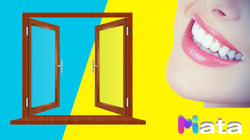 40 CÂU CỬA MIỆNG CÓ DỐT MẤY CŨNG PHẢI BIẾT || Luyện Nghe Tiếng Anh Cơ Bản || Miata Sky.