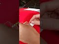 Oil Slick Chrome Decals Install