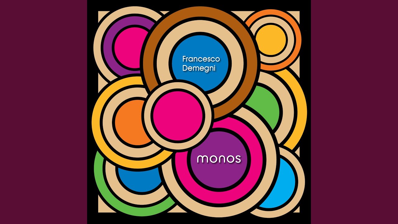 Watch Monos on YouTube Watch Monos on YouTube