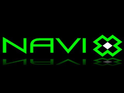 How to install Navi-X on CFW PS3