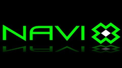 How to install Navi-X on CFW PS3