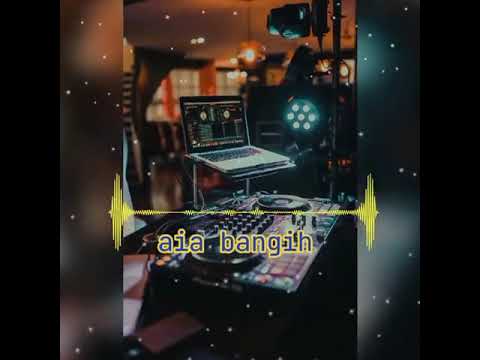 LAGU JOGET MINANG 🎧TERBARU AIA BANGIH REMIX 🎧
