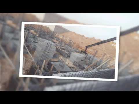 شغل عمارة الغزلان ٢ ابو اياد للمقاولات ٠٥٩٩٩٨٥٧٠٨