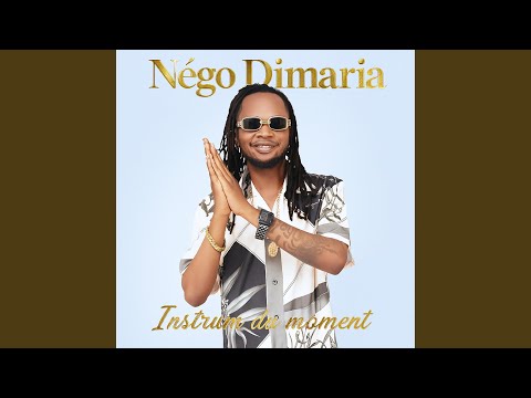 Instrum Du Moment Two