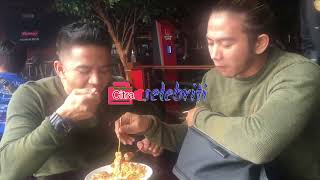 Download Lagu Rizky Ridho Sebut  Makan Satu Piring Berdua Sudah Sering diLakukan, Ini Penjelasannya MP3