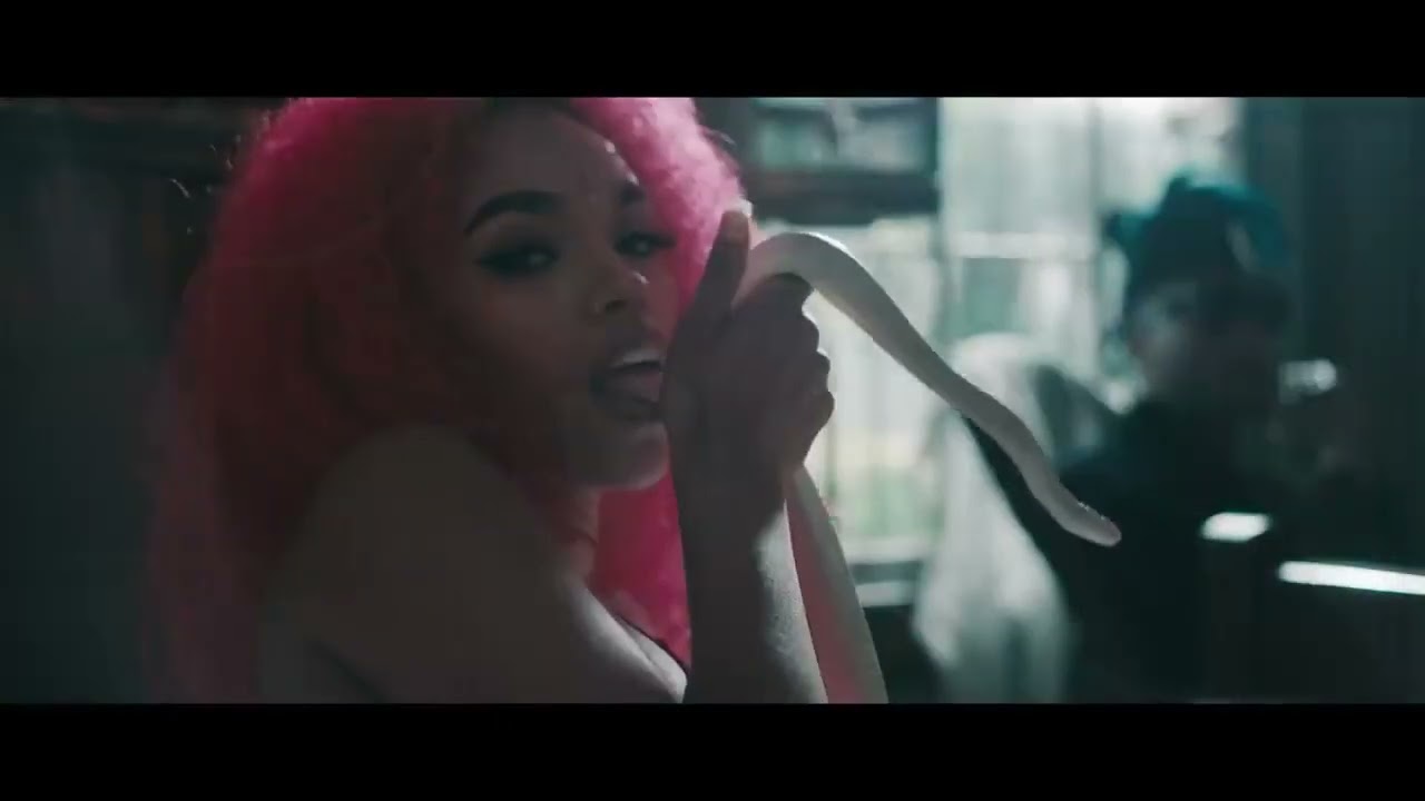 TRAP AFFAIRS 5 INTRO (DJ GATES) LIL WAYNE,GUCCI MANE,DABABY,MIGOS