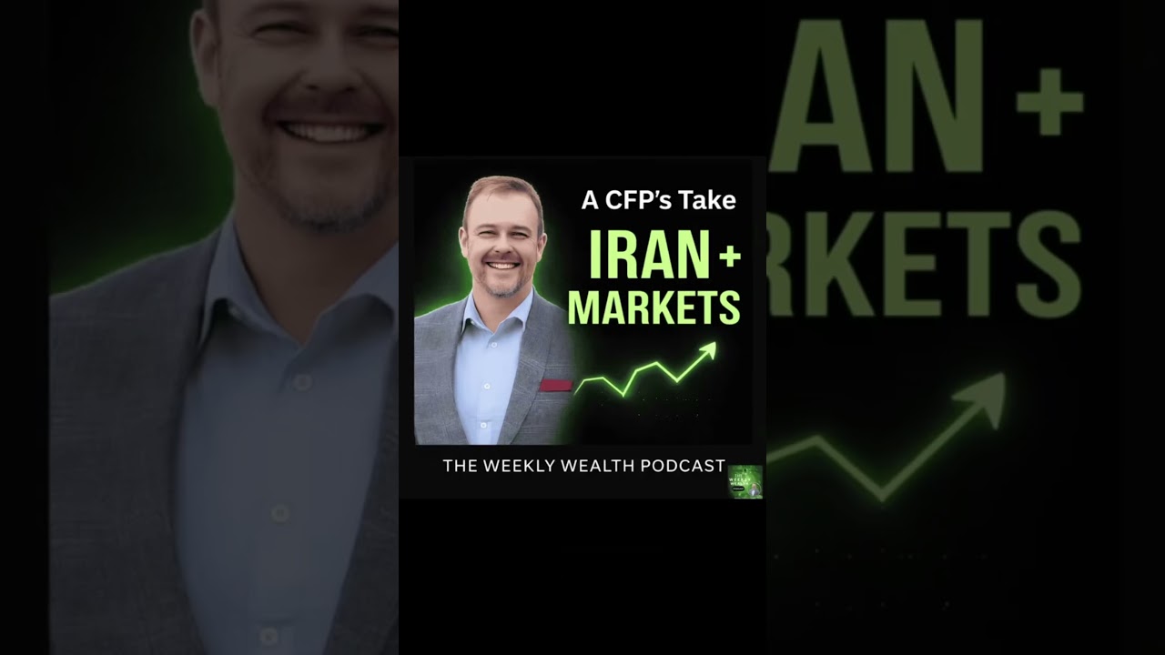 Stop doomscrolling #doomscrolling #weeklywealthpodcast #podcasts