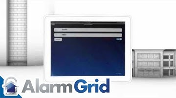 Introducing MAXPRO® Cloud