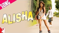 Alisha Song | Pyaar Impossible | Uday Chopra | Priyanka Chopra | Anushka | Salim  - Durasi: 2:26. 