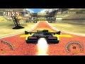 7# FlatOut 2 \ Некро-покер так мне и не поддался