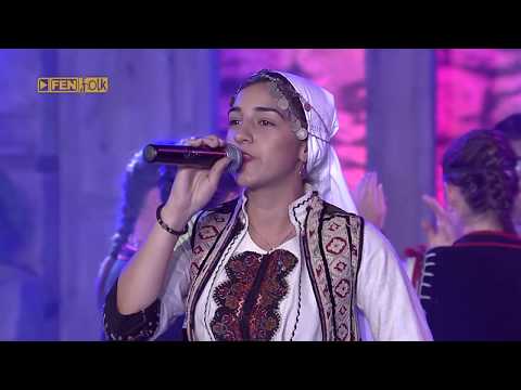 ВАСИЛИА ПЕТРОВА Собрале ми се йотбрале VASILIA PETROVA Sobrale Mi Se Yotbrale