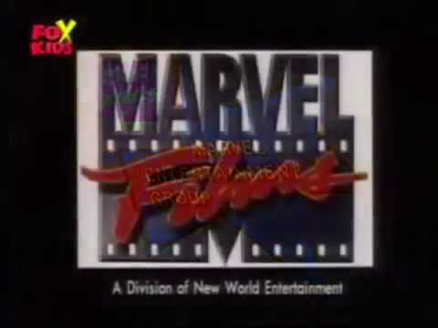 marvel entertainment group Securities and exchange commission washington, dc 20549 schedule 13d (amendment no 6) under the securities exchange act of 1934 marvel entertainment group, inc. marvel entertainment group Securities and exchange commission washington, dc 20549 schedule 13d (amendment no 6) under the securities exchange act of 1934 marvel entertainment group, inc.