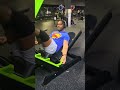 Time to save the world 🦸🏾‍♂️ #mensmentalhealth #gym #superman #hero #legday