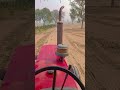 #automobile #modernfarmer #farming #jcb #funny #gaam #jatt #farmerlife #farmerworld #gaav #jaay