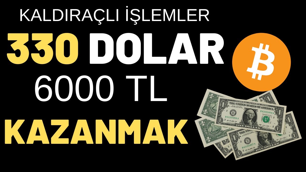6000 Tl In Dolar
