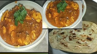 Paneer Lababdar Recipe/पनीर लबाबदार रेस्टोरेंट स्टाइल/How To Make Paneer Lababdar/Paneer Makhani