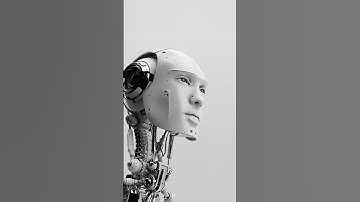 The Unbelievable Capabilities of Chat GPT | Fact Frenzy TV #short #shorts #shortvideo