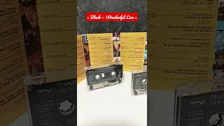 Download Mp3 • Black ~ Wonderful Life • The Ultimate Eighties • 2 Cassette • 40 Hits • 80's Gudang lagu Download Mp3 • Black ~ Wonderful Life • The Ultimate Eighties • 2 Cassette • 40 Hits • 80's