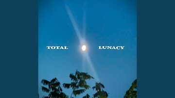 Not Gonna Compromise