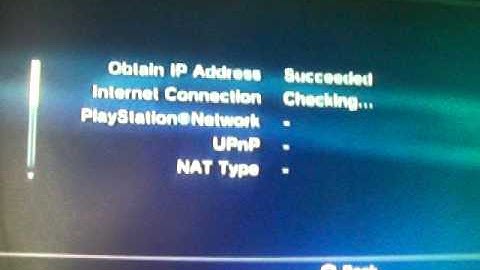 how to bypass MW2 on ps3