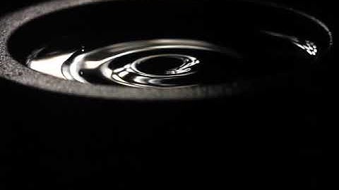 Pilot Wave Hydrodynamics 13