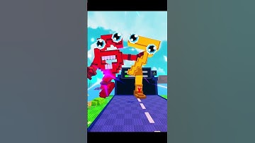 DO NOT CHECK THE SOUND 😭😭 #brazilianfunk