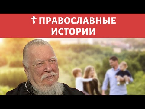 Интересные случаи из