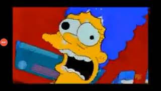 Scene For Bo Peep Arm Broken Jimmyandfriends29 Crossover