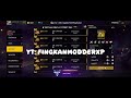 FF MOD P2077 UPDATE - AIMKIL OVER AUTO HS AIM VISIBBLE - ESP LINE - ESP BOX 2025 WORK BR/CS RANKED