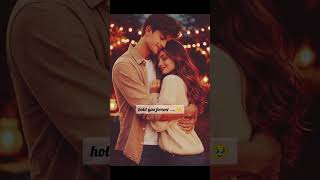 The greatest blessing is you 🤍🌍#Love #Song#Manika ahenawada me #Trending love song #@Followers