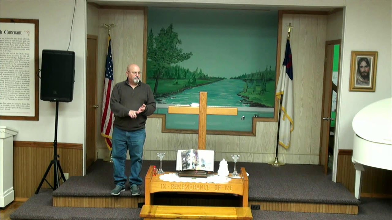 Luke 15 8 10 Nkjv Luke 15 8 10 Nkjv