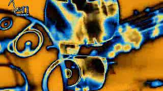 Bn Music Final Version In Dawndayflangedsawchorded