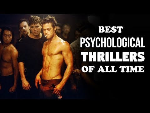 top-5-best-psychological-thrillers-of-all-time