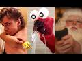 Nonomen funny video😂😂😂 BEST Nonomen Funny Try Not To Laugh Challenge Compilation 🤣