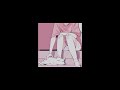 {free} supertrap x lovemusic type beat - ease