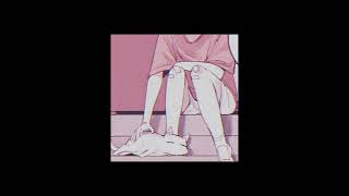 {free} supertrap x lovemusic type beat - ease