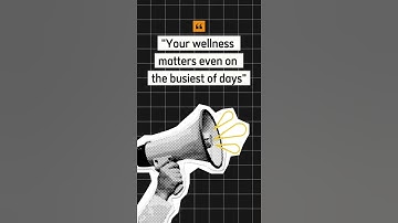 How to Speak Your Customers Language #shorts