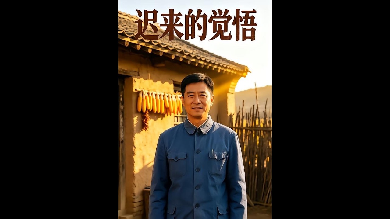 重生七零：寵妻狂魔趙老大