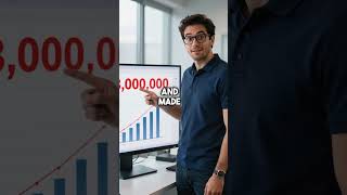 This Guy Made $50K Answering Quora Questions With AI (His Secret Method)