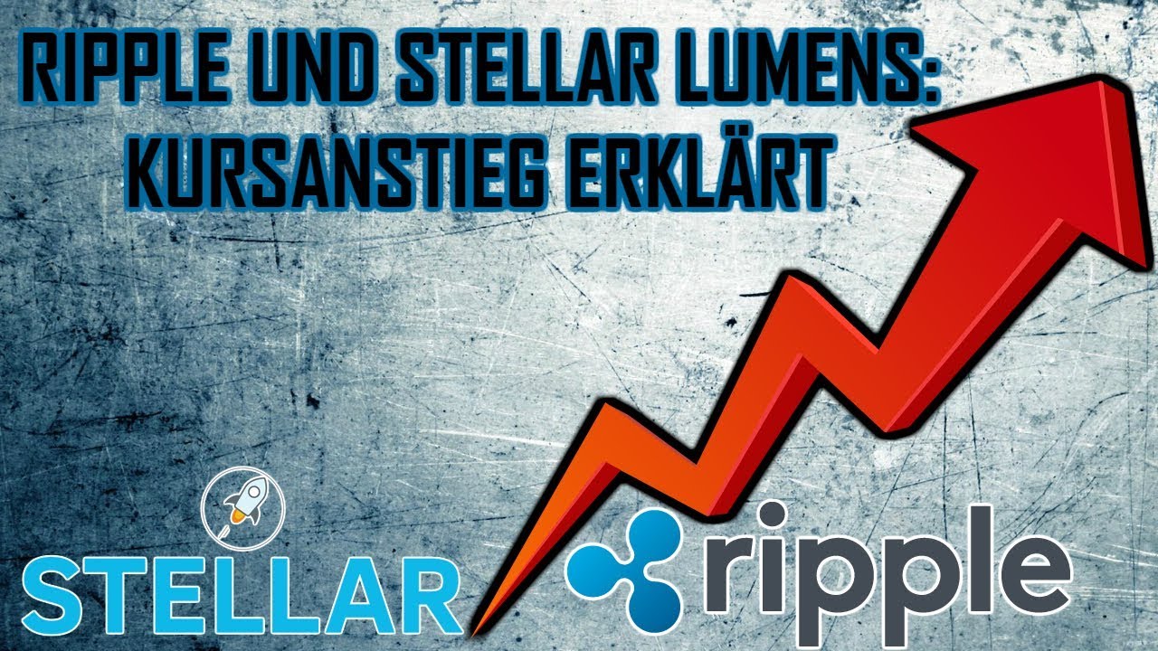 Ripple Deutsch Ripple Deutsch