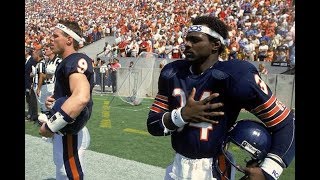 Best Players in Chicago Bears History | Stadium