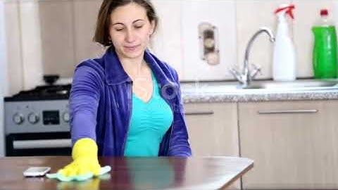 Unlock Your Potential with the 2-Minute Rule! #shorts #video