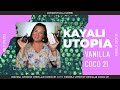 Kayali Utopia Vanilla Coco | FRAGRANCE REVIEW