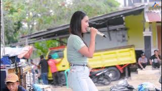 LANANGE JAGAD - DIANA VANESA- BLMUSIK LIVE IN TAMBALUNG SASAK