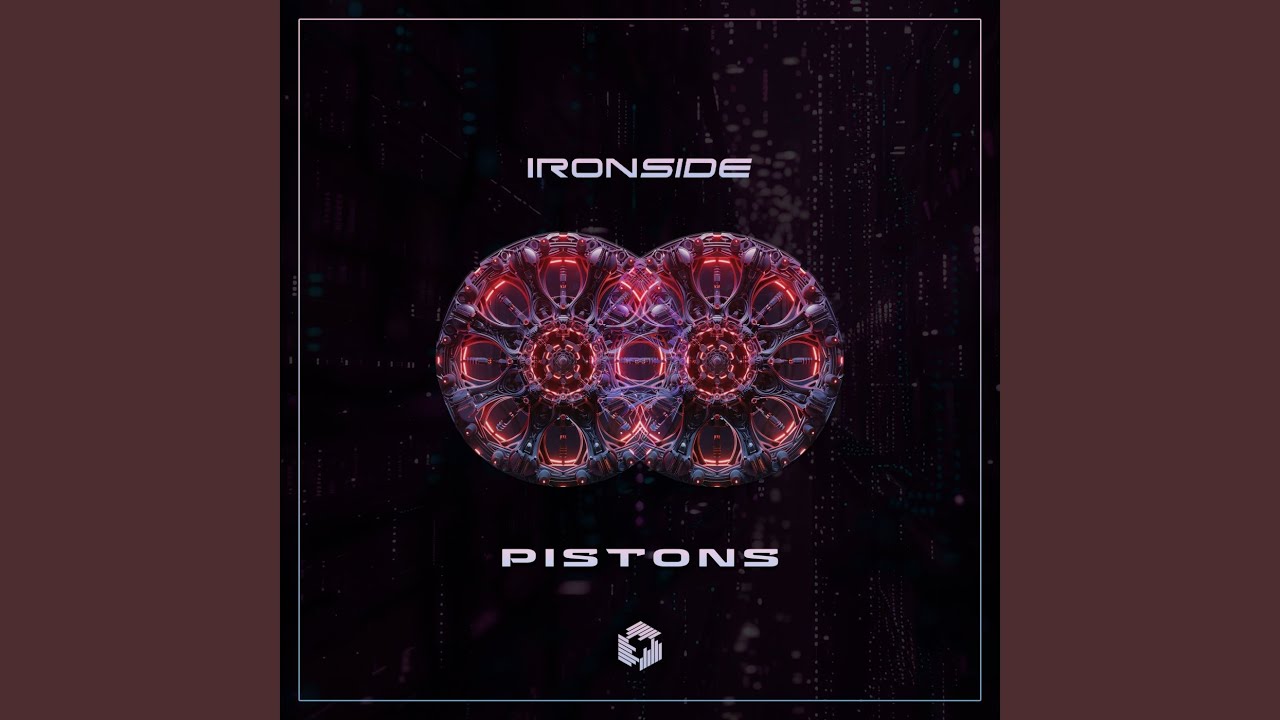 Watch Pistons on YouTube Watch Pistons on YouTube