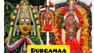 Durga Puja / Durga Puja Festival / Instruments /