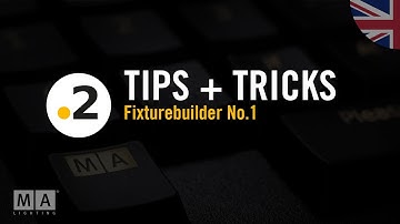 dot2 | Fixturebuilder No.1 [EN]